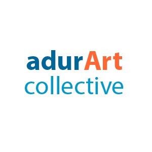 Adur Art Club