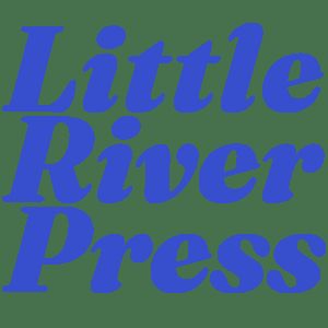 Little River Press
