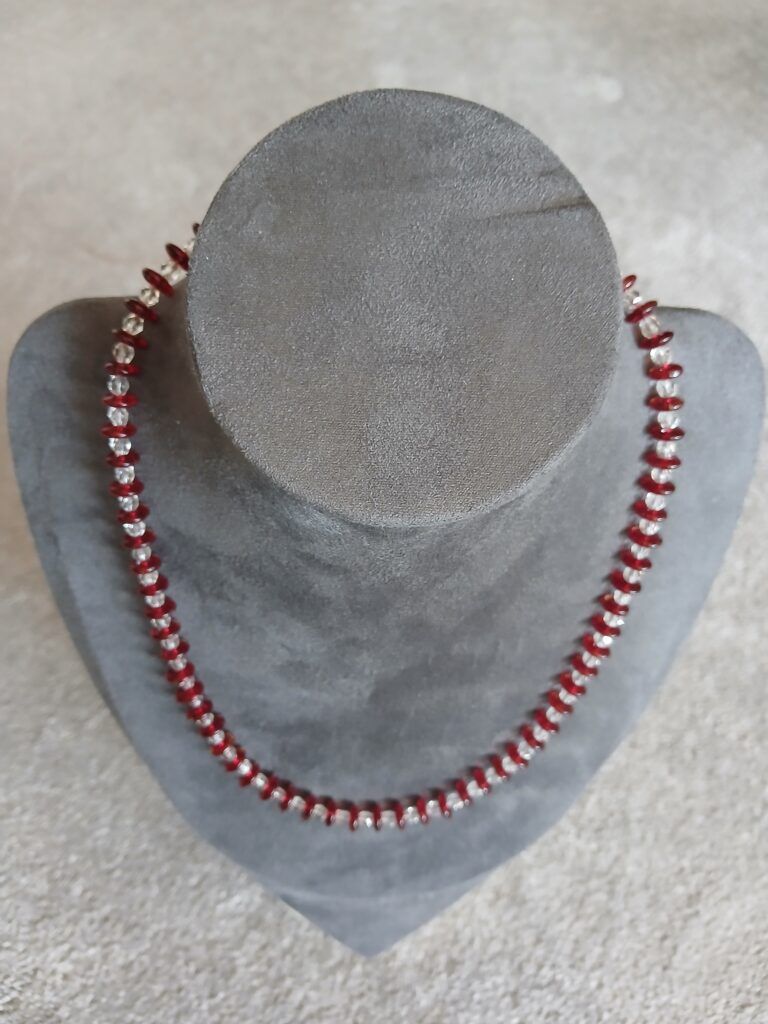 Jewellery Making