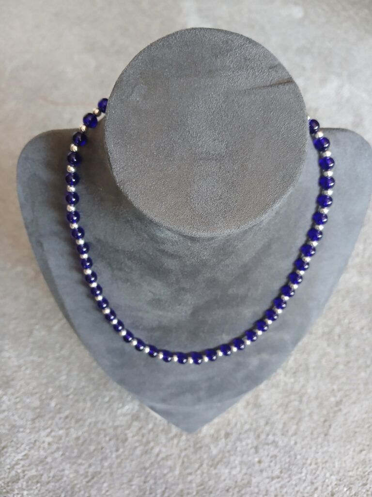 Jewellery Making