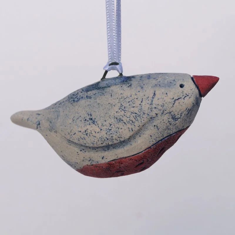 Christmas decoration workshops